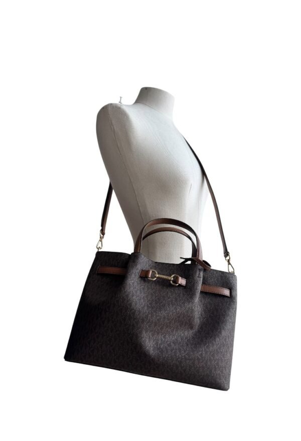 MICHAEL KORS - CARSON BAG - Image 12